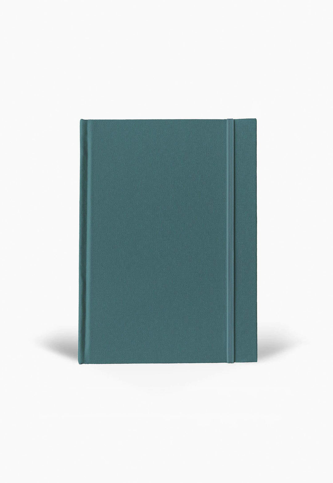 RIPL Notebook