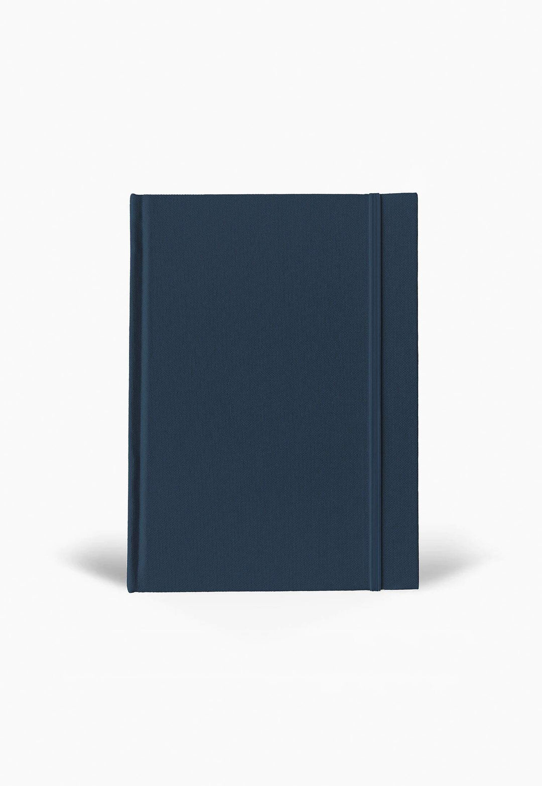 RIPL Notebook