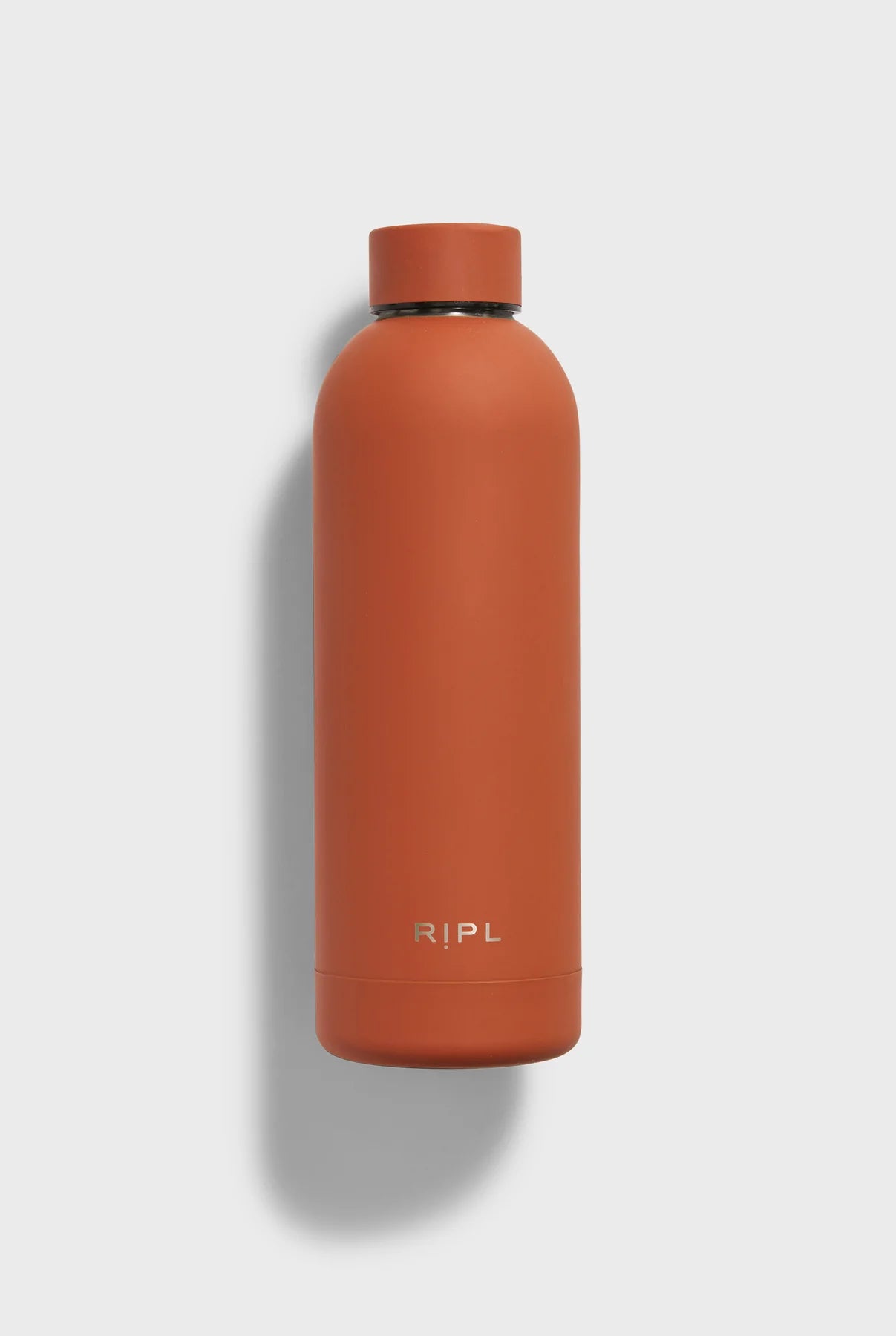RIPL Bottles