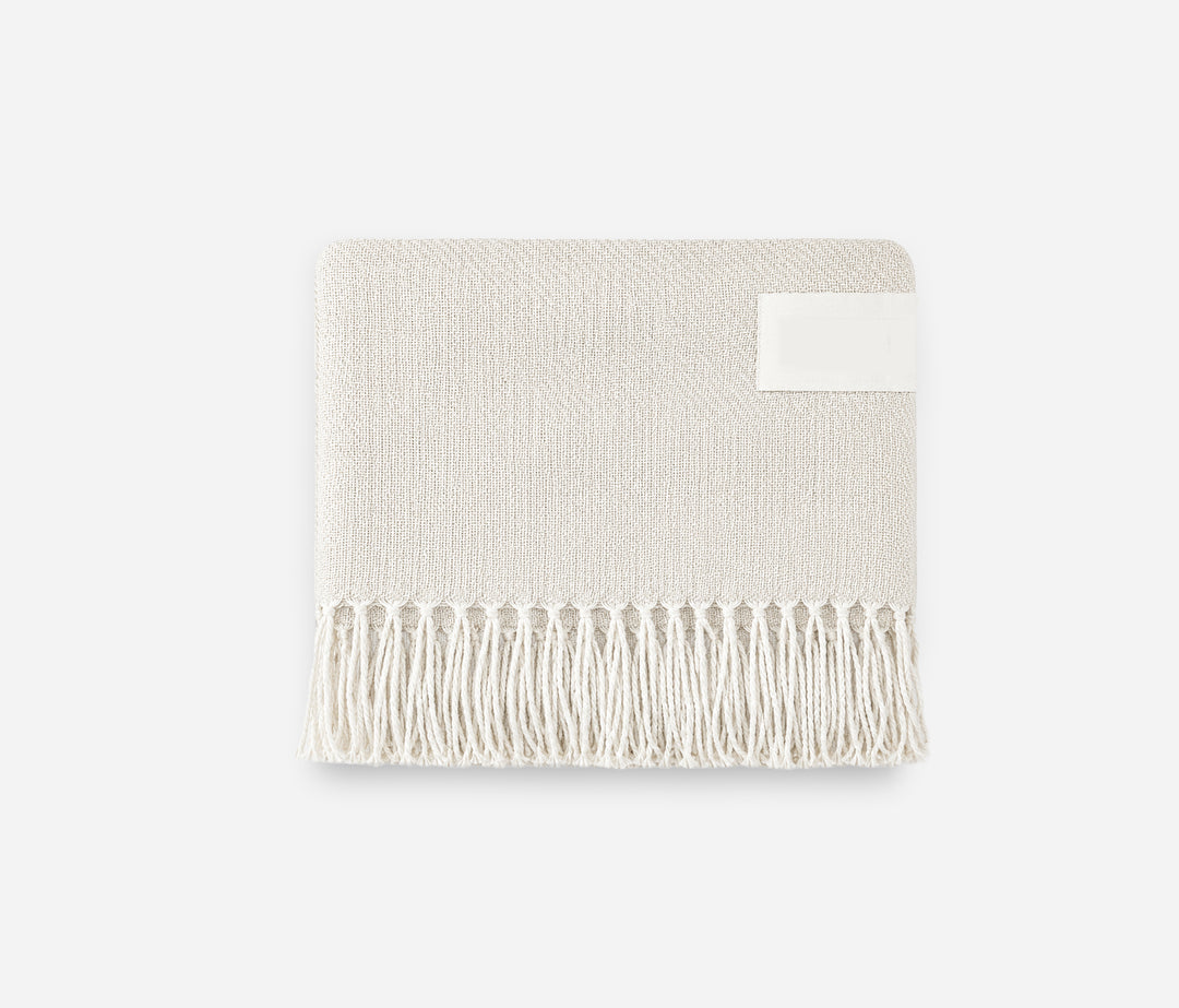 Artisano Blanket
