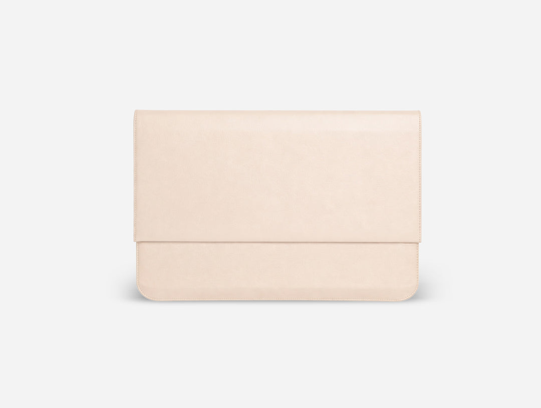 Atlas Travel Laptop Case & Desk Mat