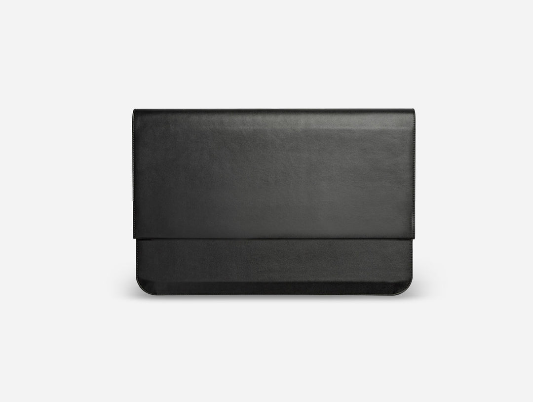 Atlas Travel Laptop Case & Desk Mat
