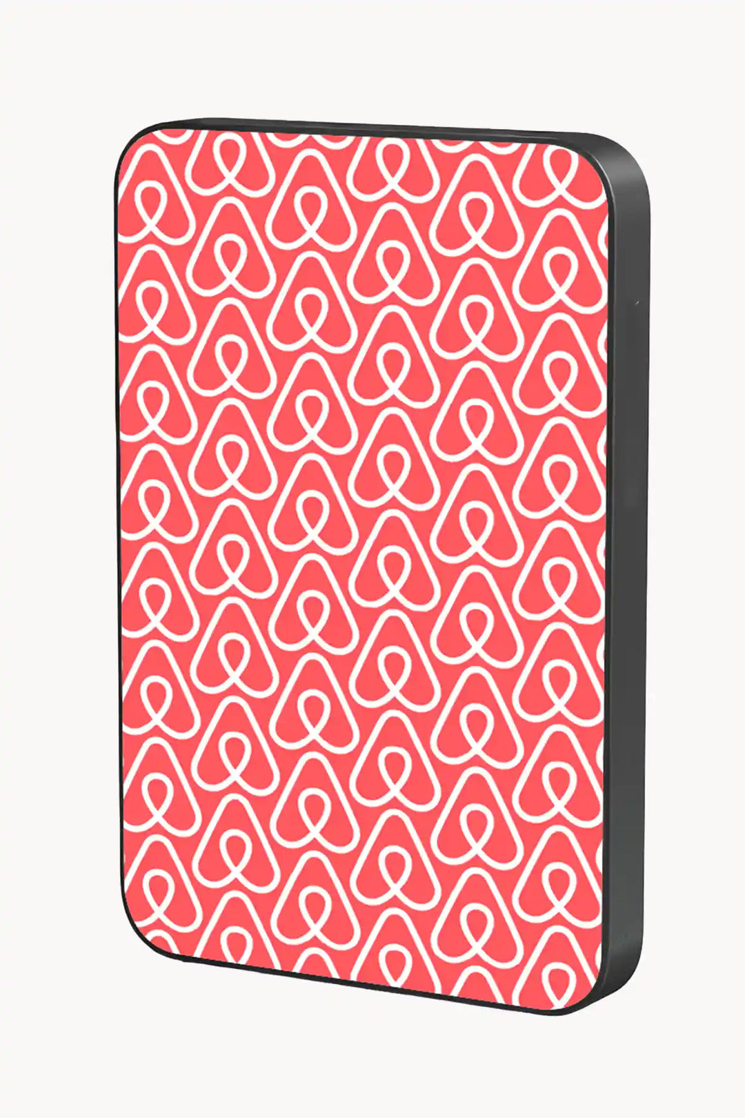 Aura power bank