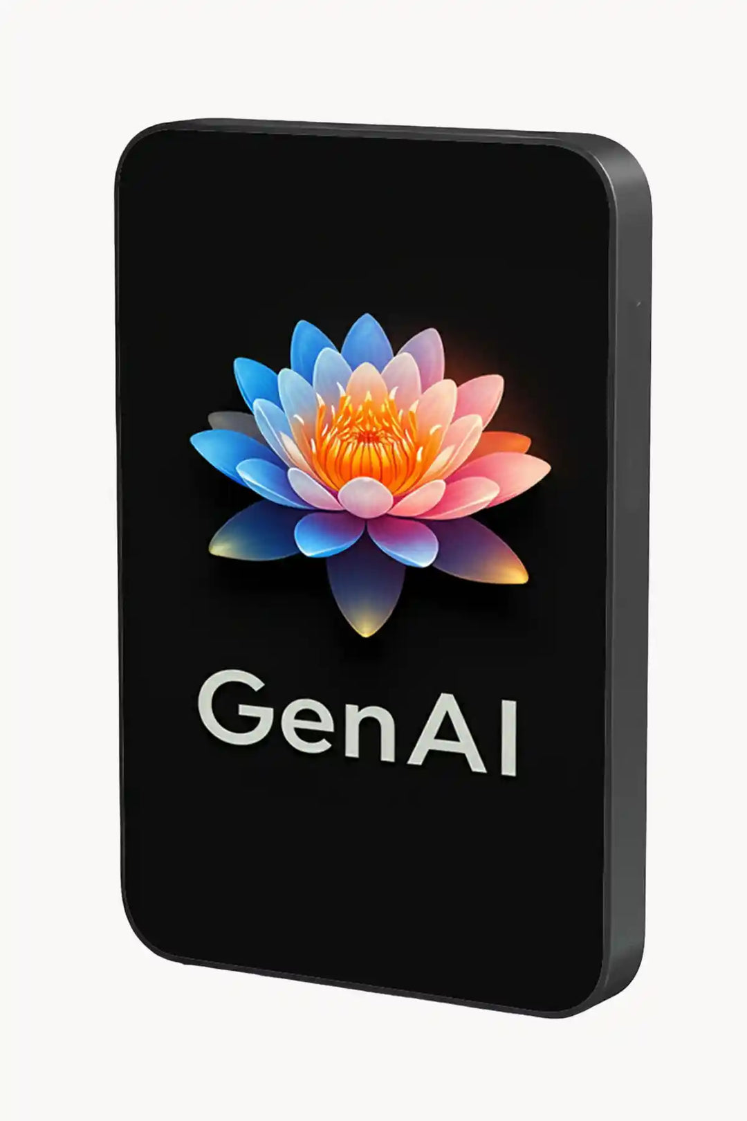 Aura power bank