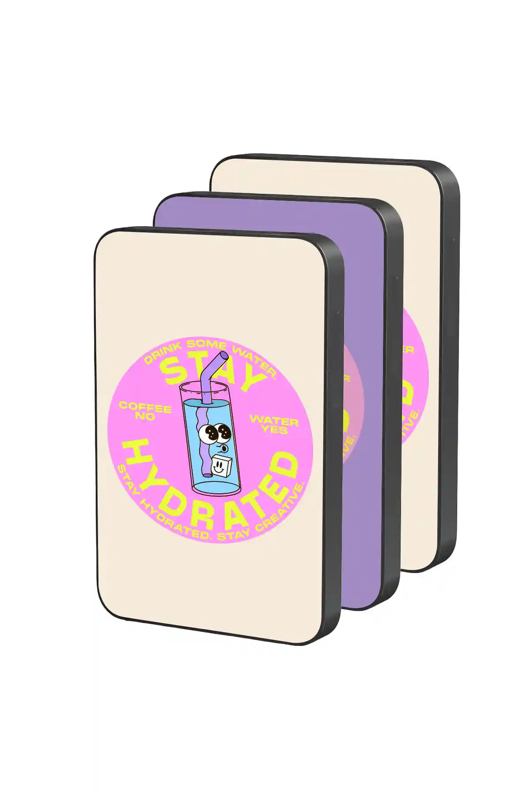 Aura power bank