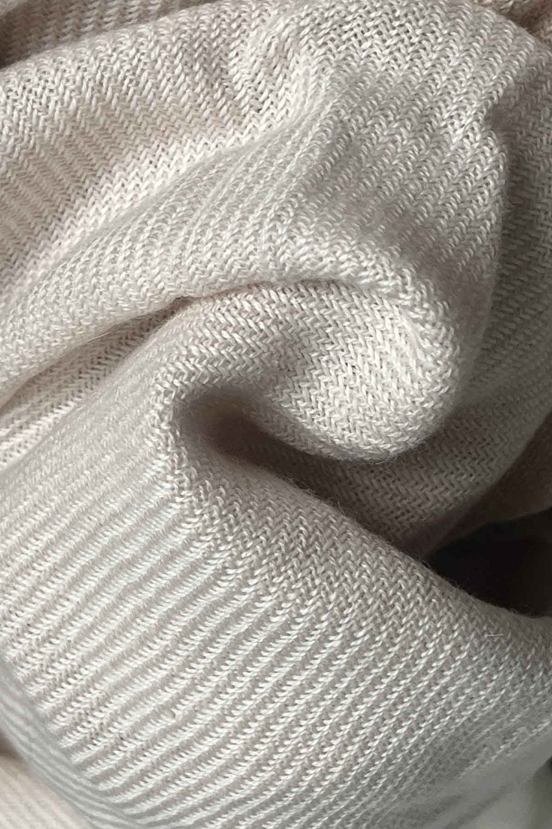 Artisano Blanket