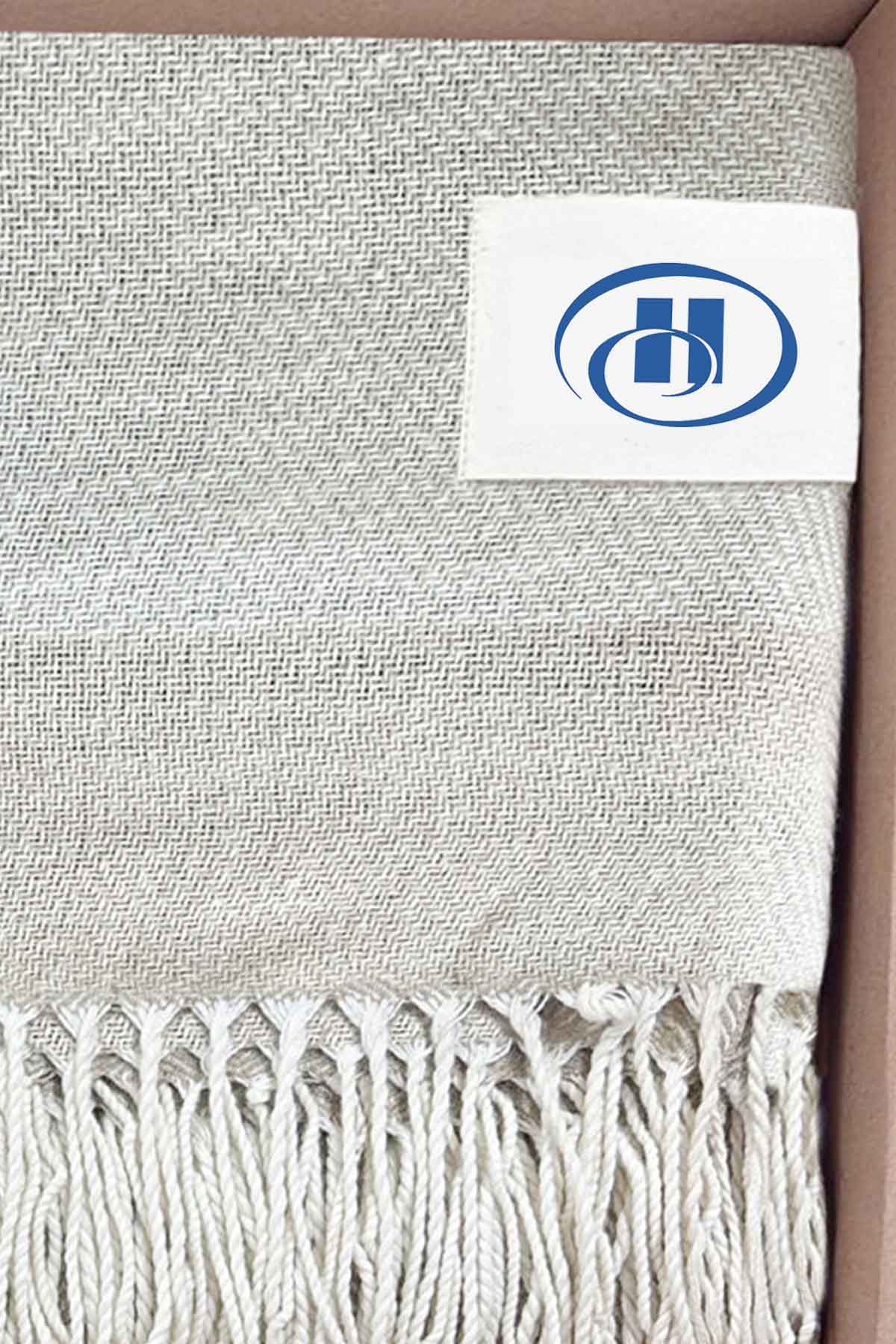 Artisano Blanket – RIPL Goods