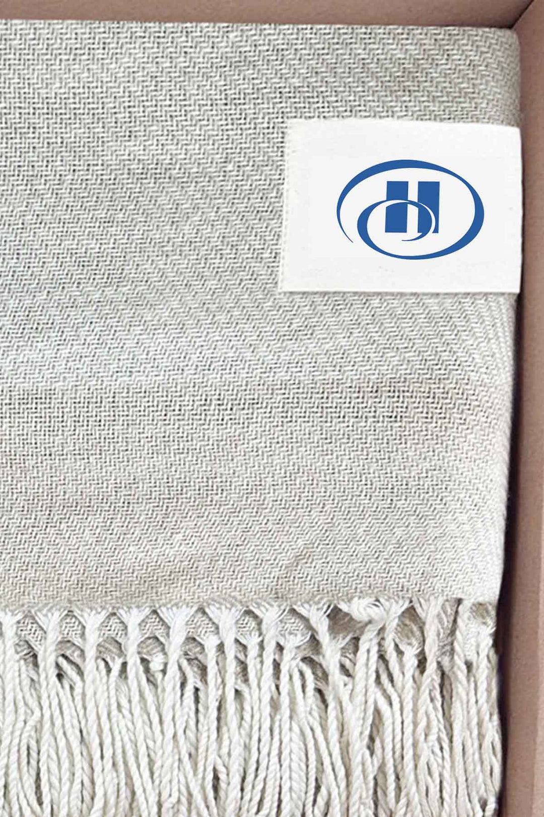 Artisano Blanket