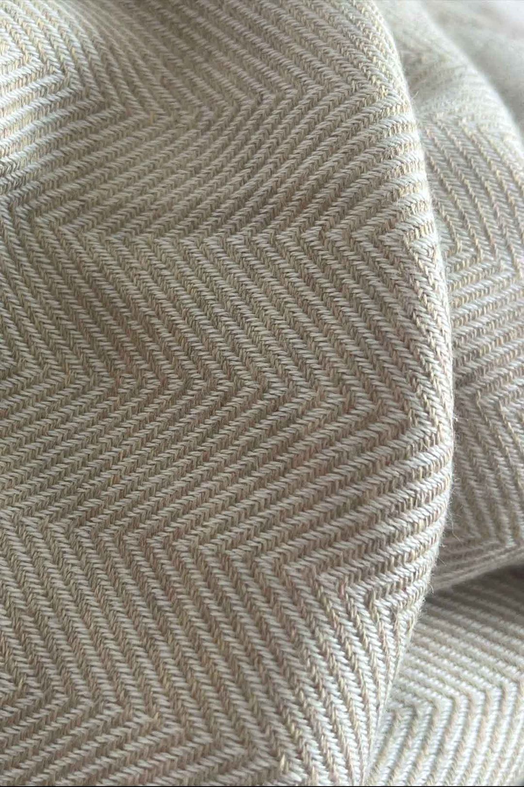 Sol Blanket
