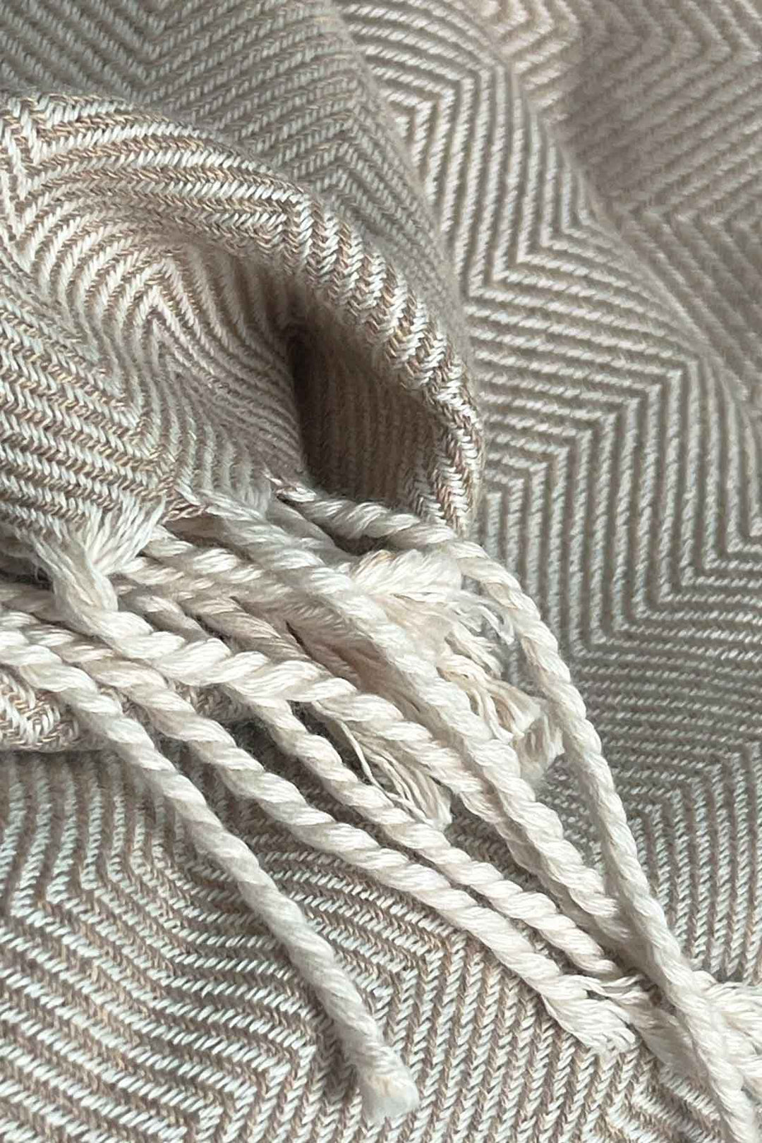 Sol Blanket