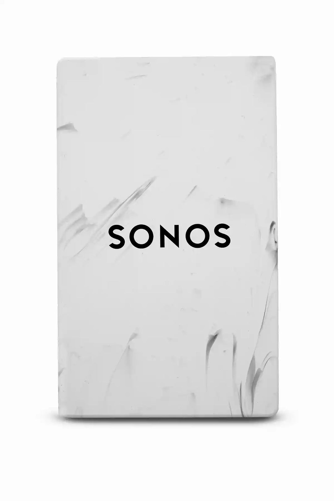 Cirrus power bank