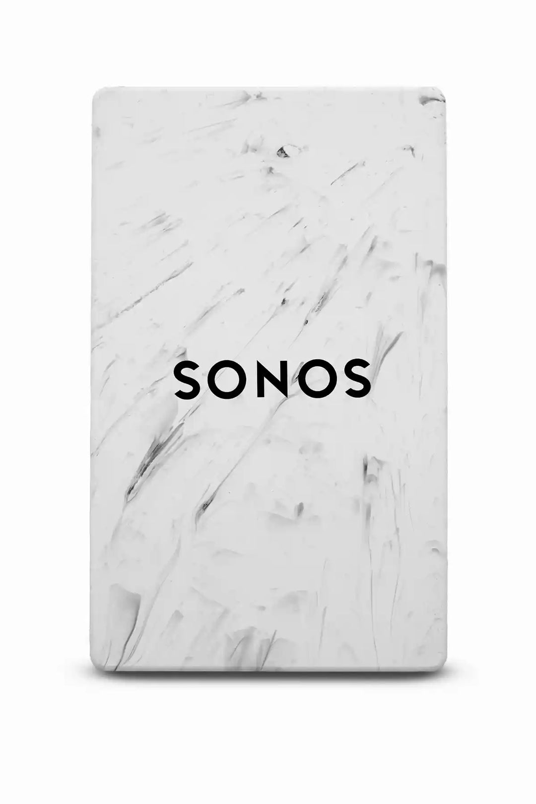 Cirrus power bank