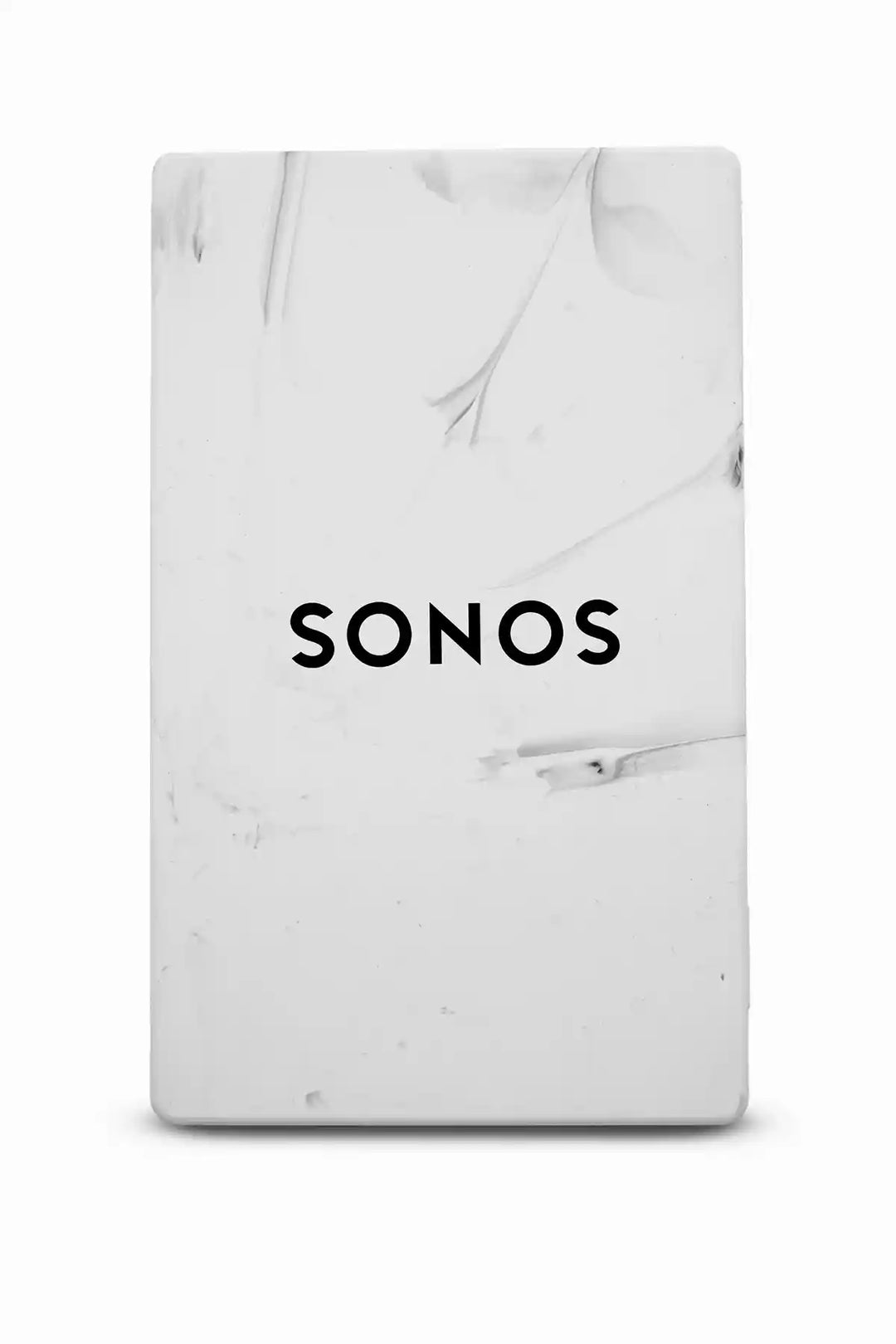 Cirrus power bank