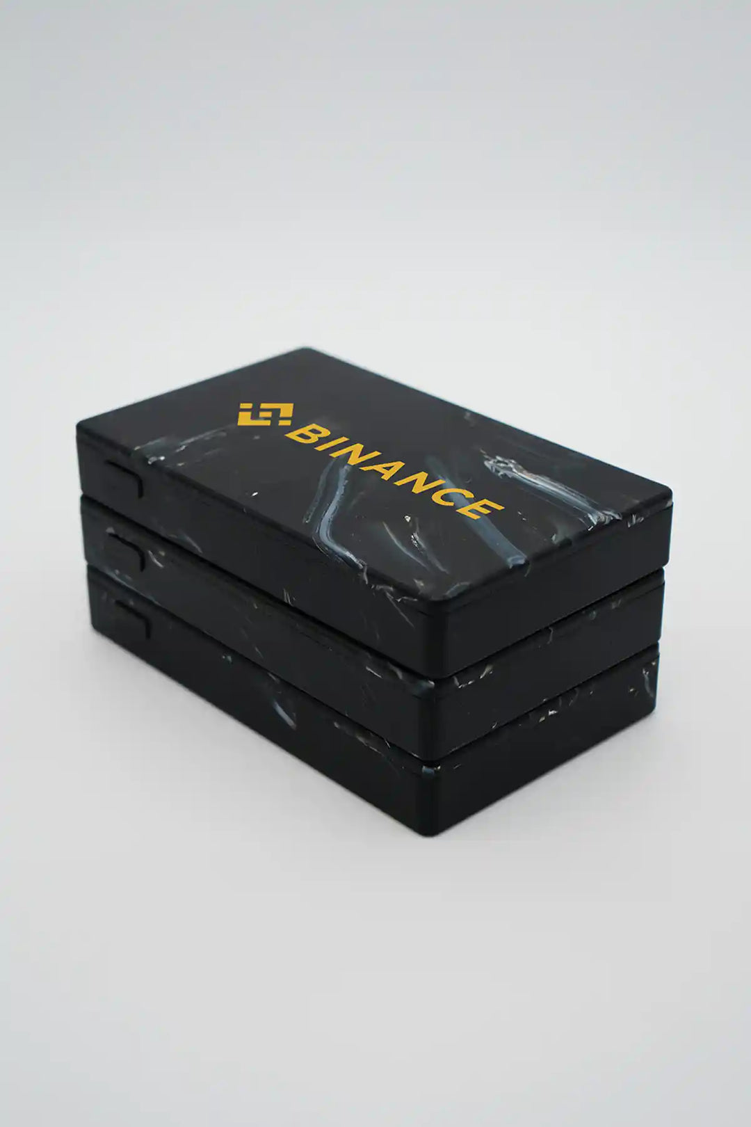 Cirrus power bank