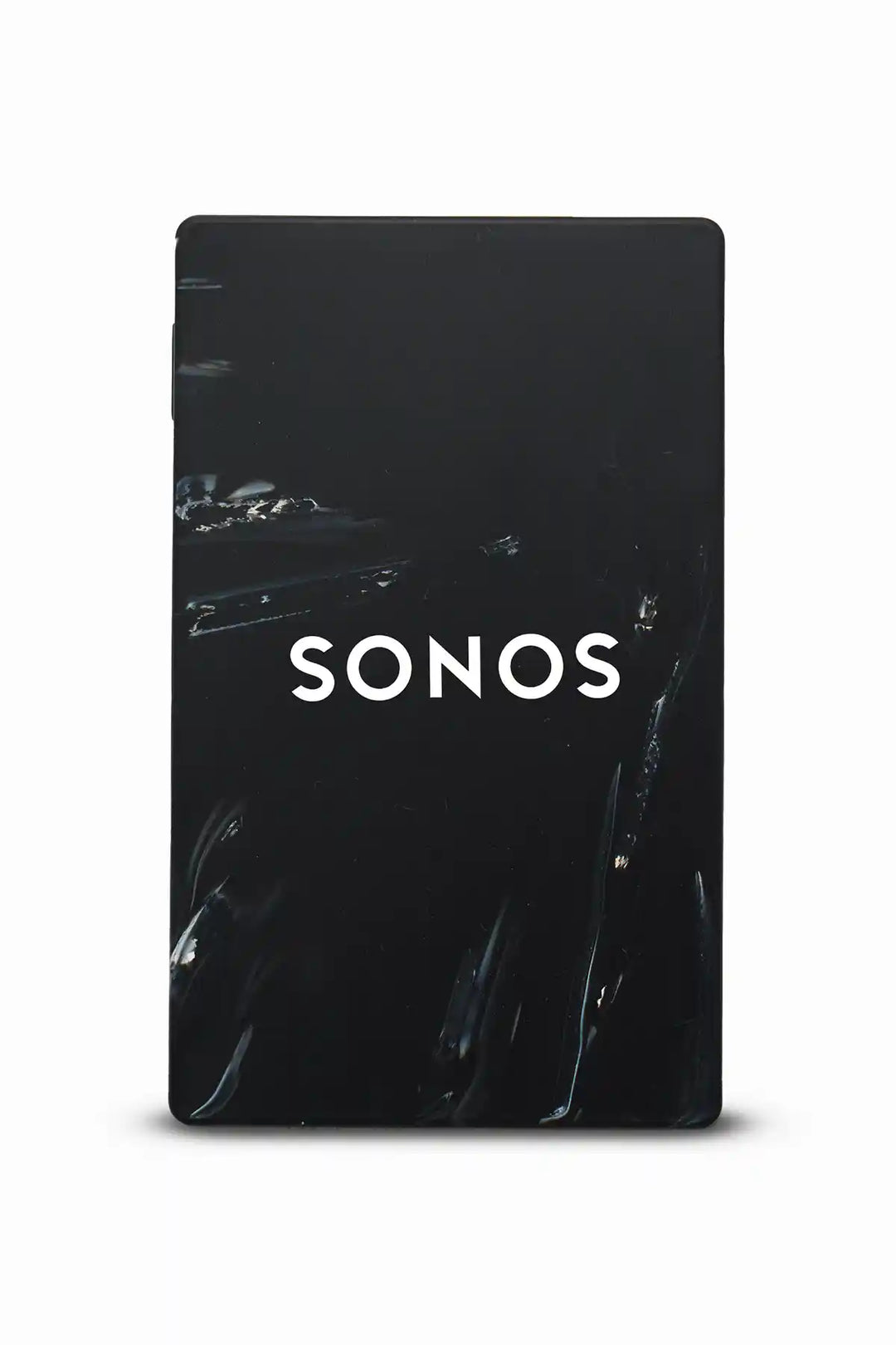 Cirrus power bank