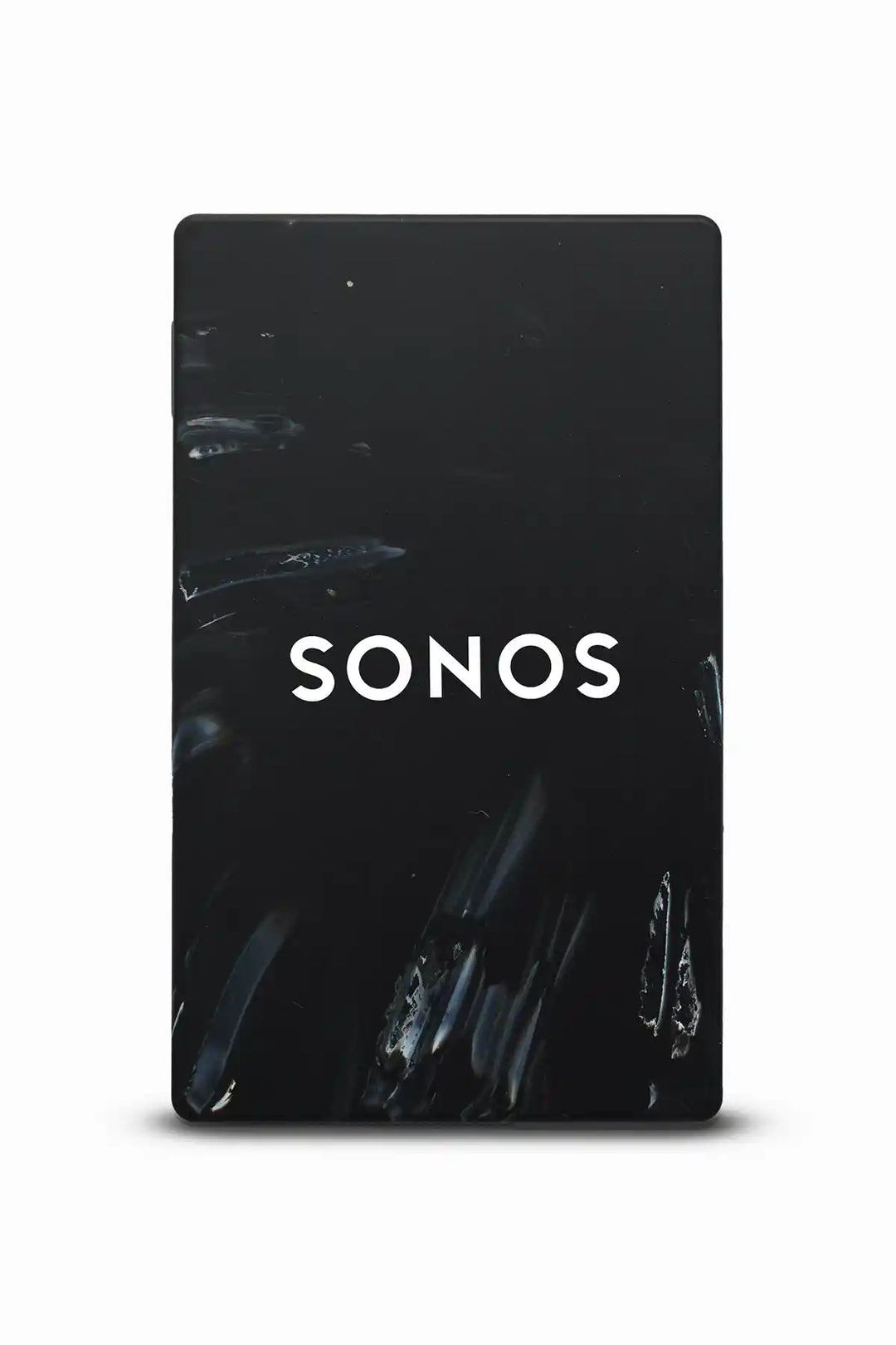 Cirrus power bank