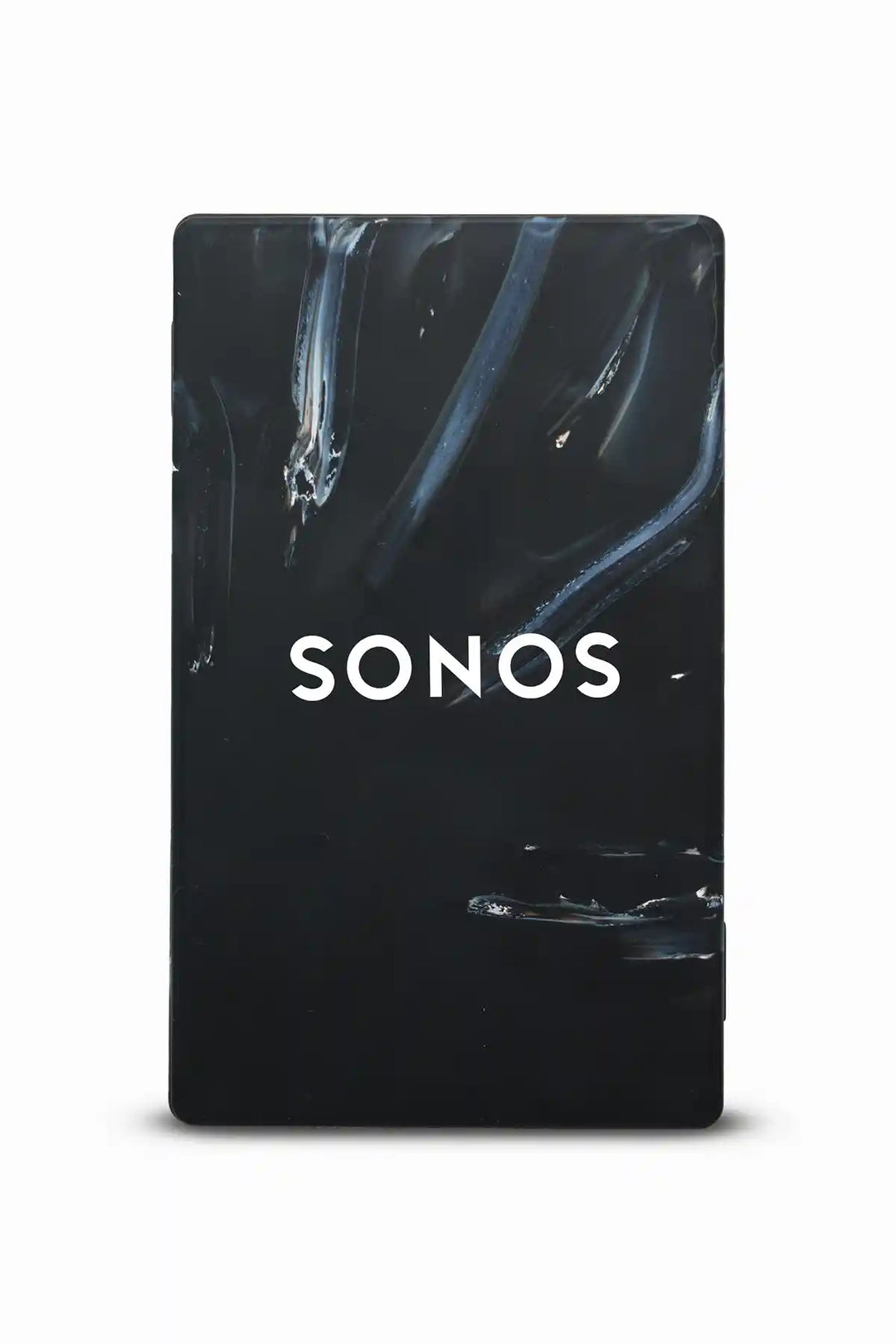 Cirrus power bank
