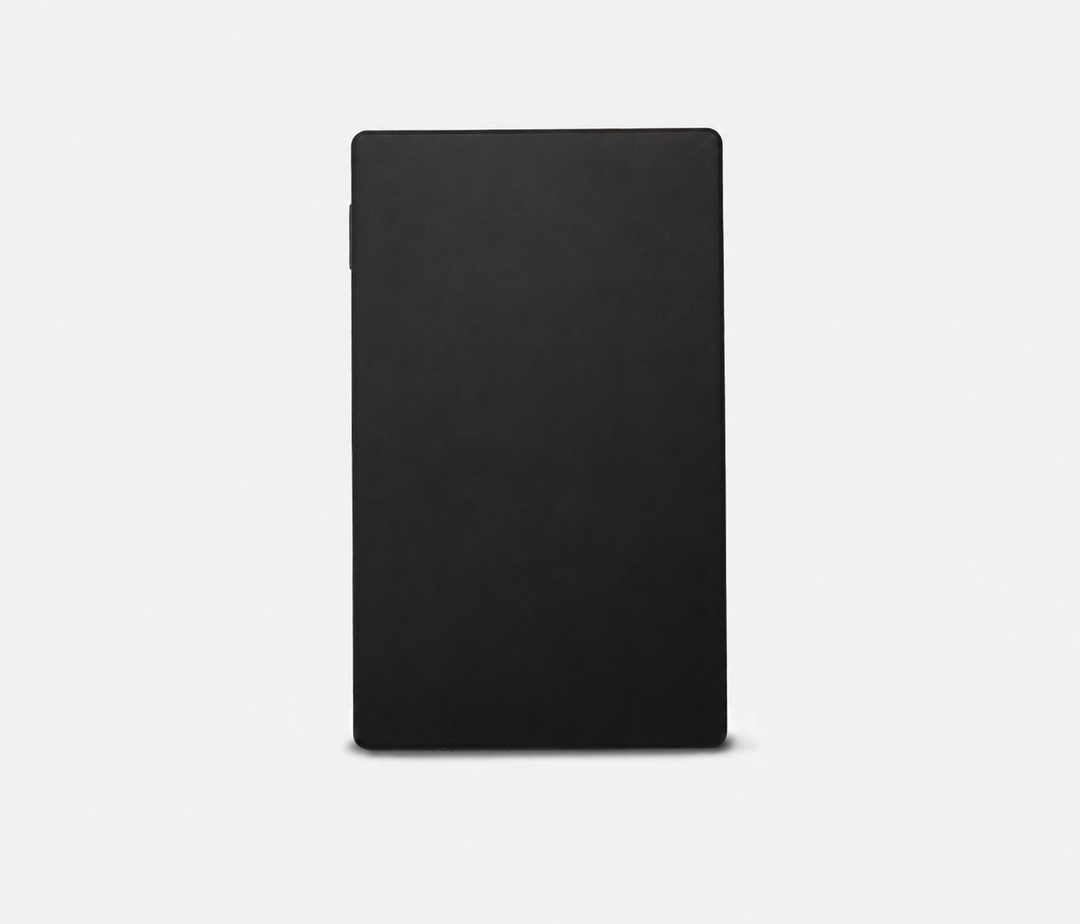Cirrus power bank