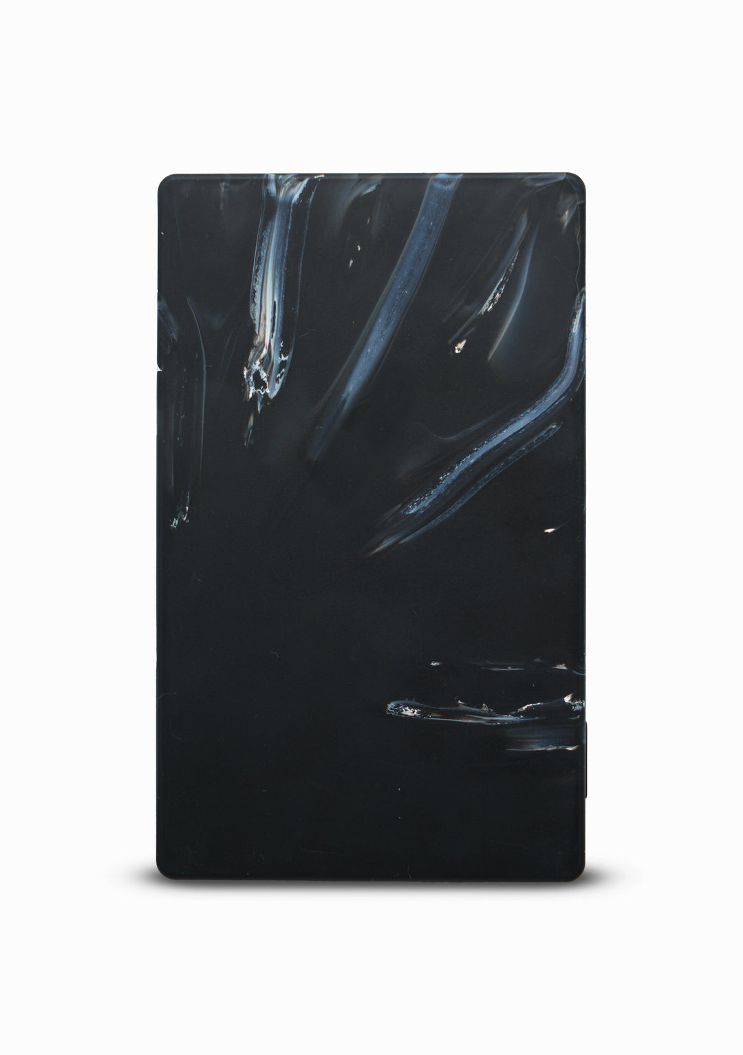 Cirrus power bank