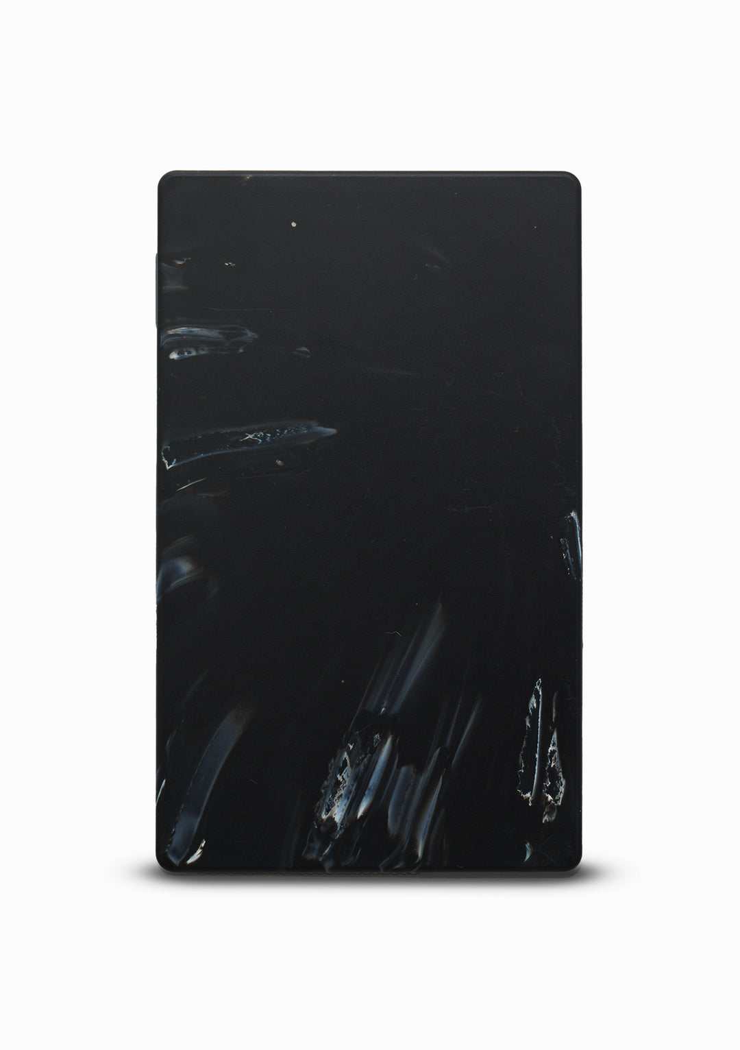 Cirrus power bank