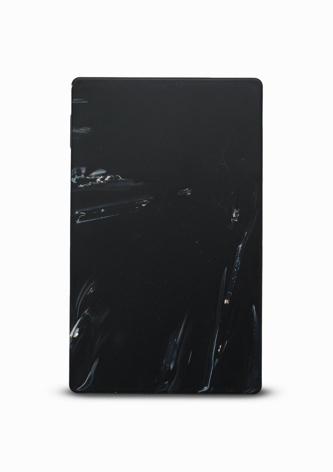 Cirrus power bank