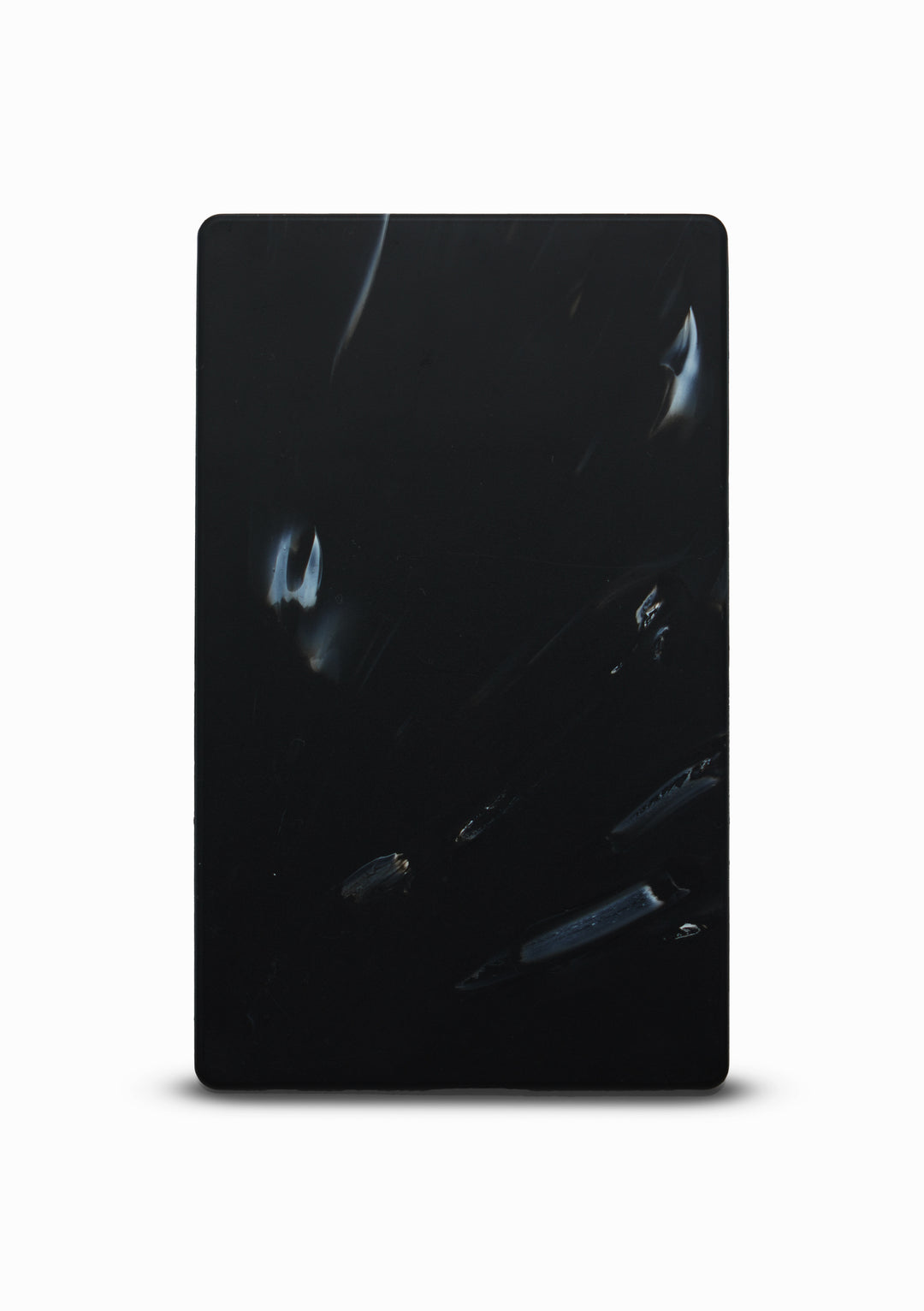 Cirrus power bank