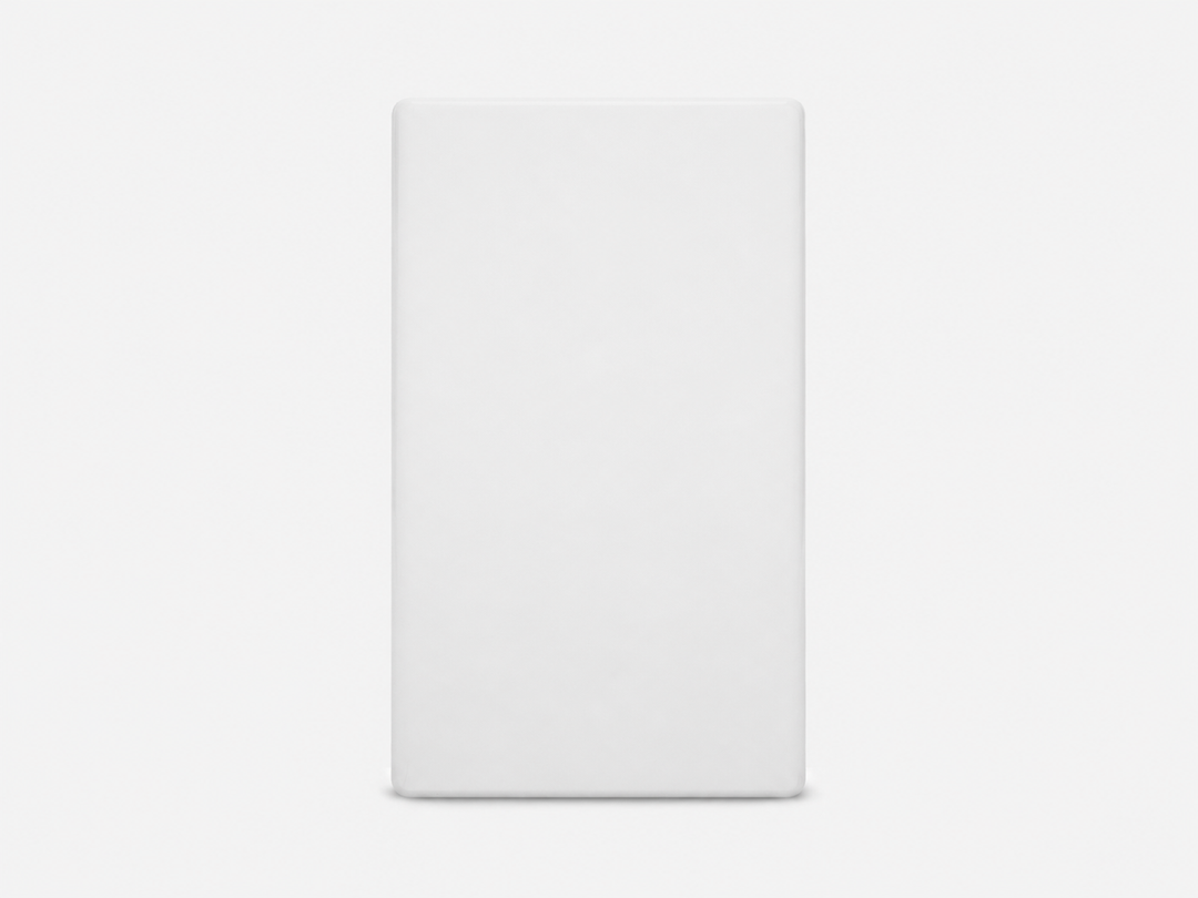 Cirrus power bank