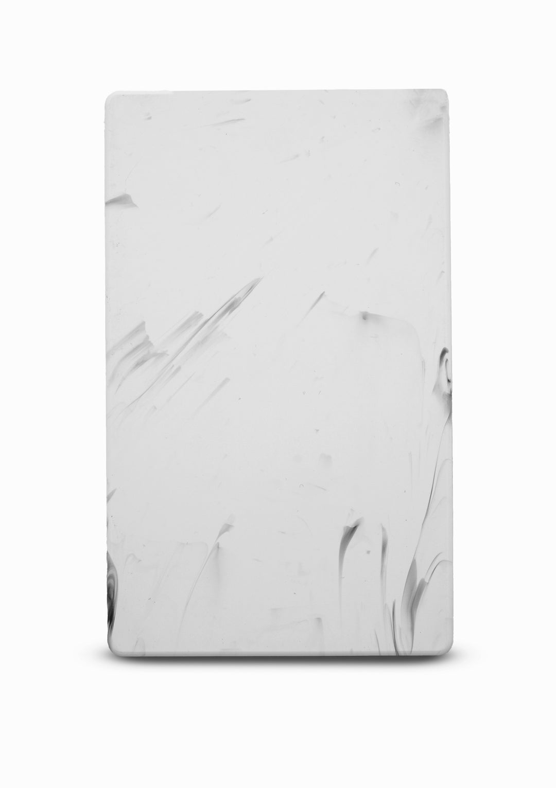 Cirrus power bank
