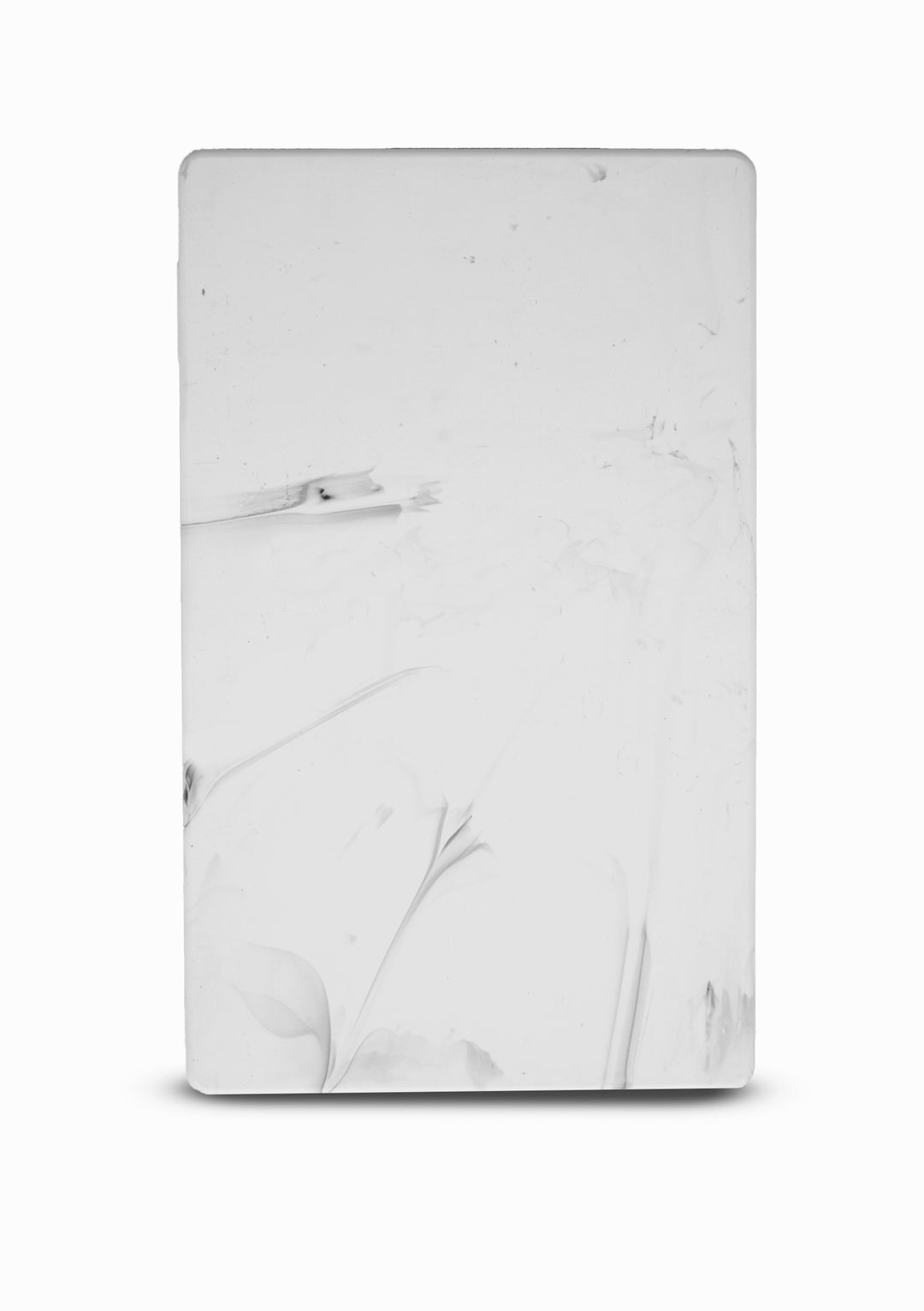 Cirrus power bank