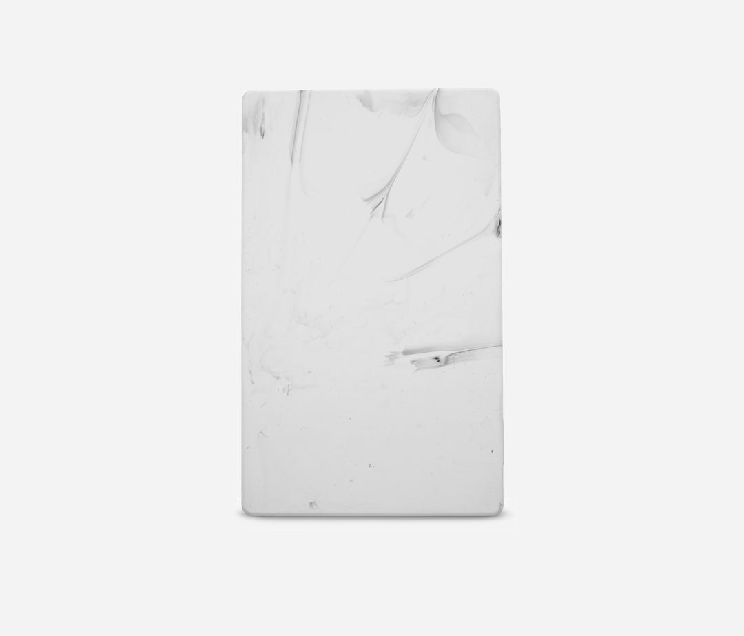 Cirrus power bank