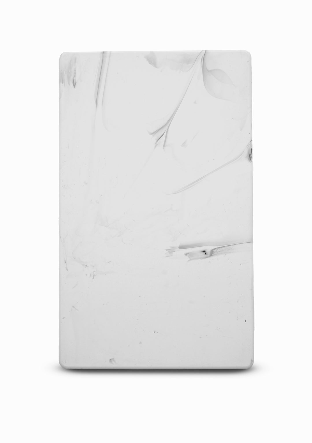 Cirrus power bank