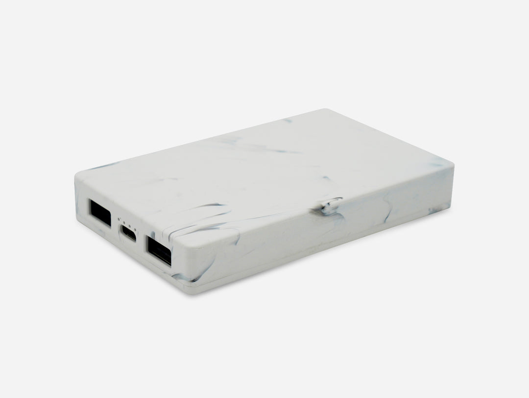 Cirrus power bank
