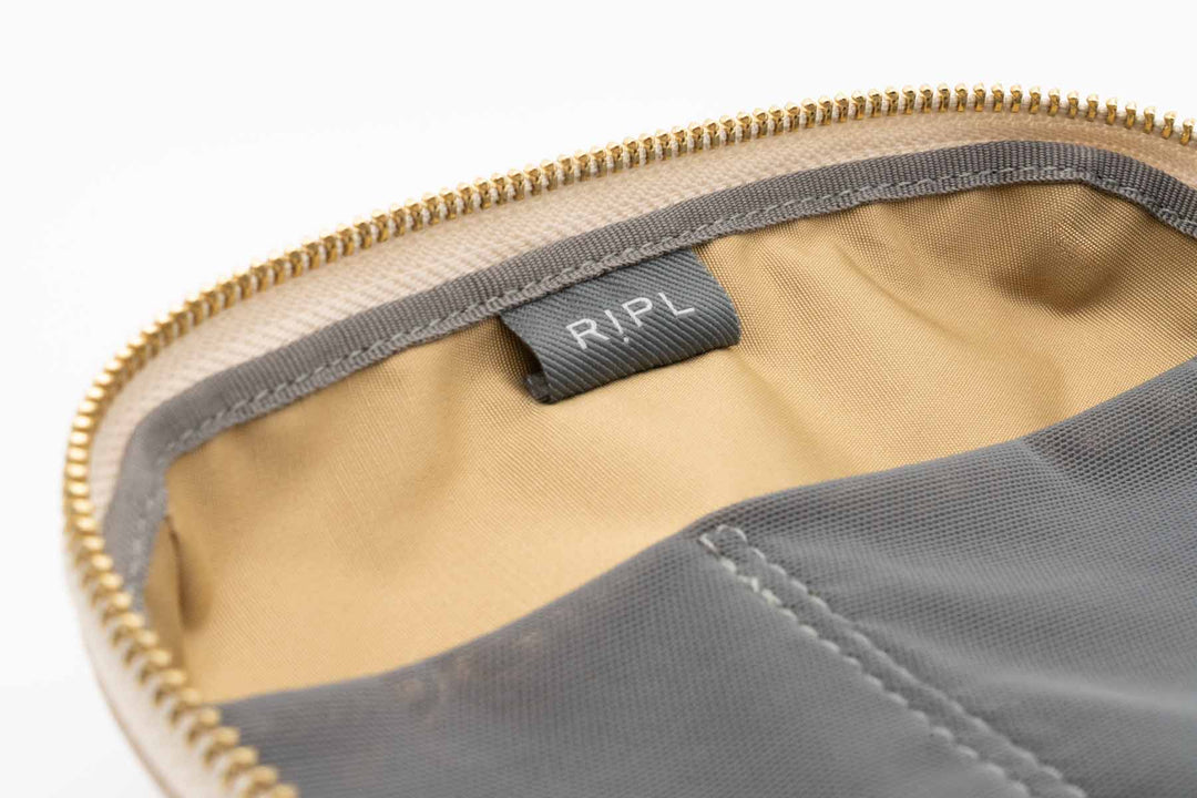 RIPL Tech Bag