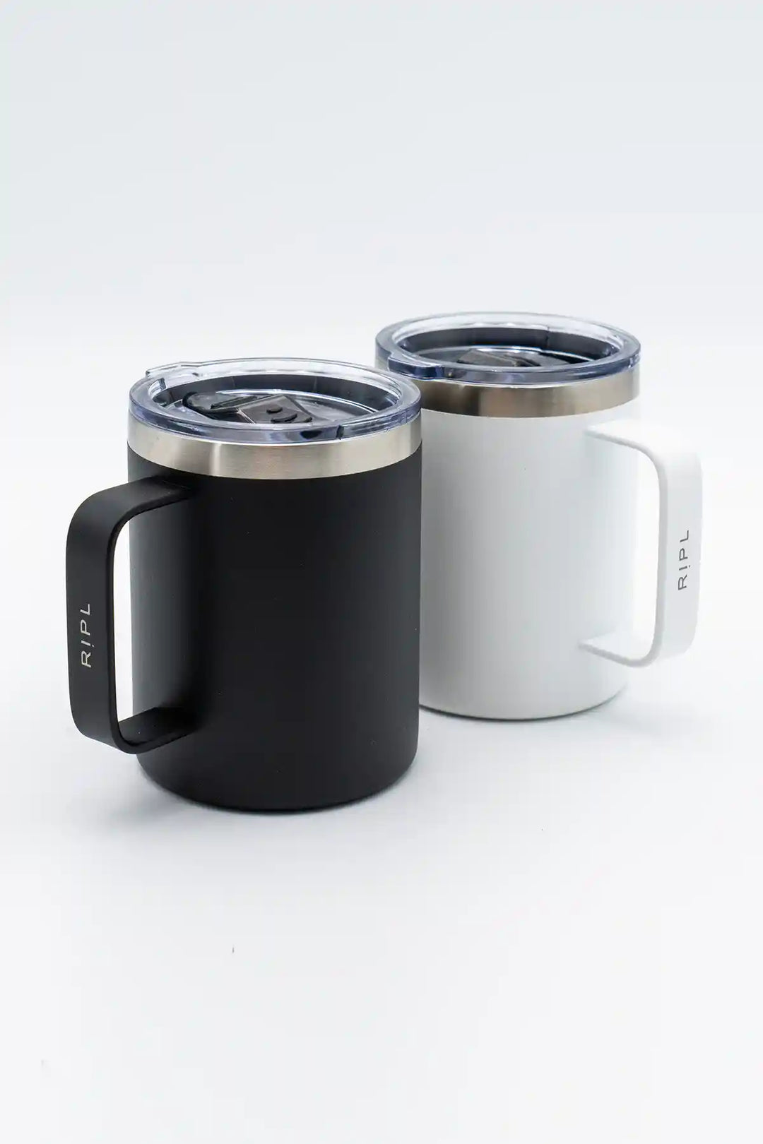 RIPL Travel Mug
