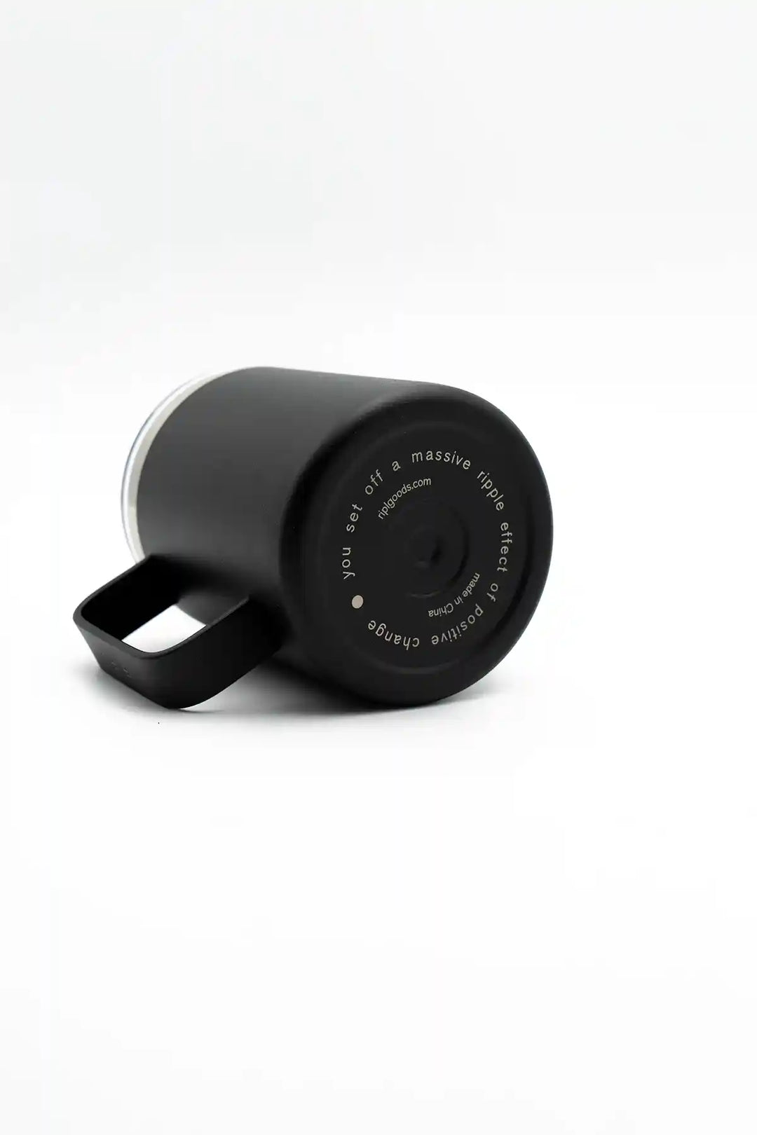 RIPL Travel Mug