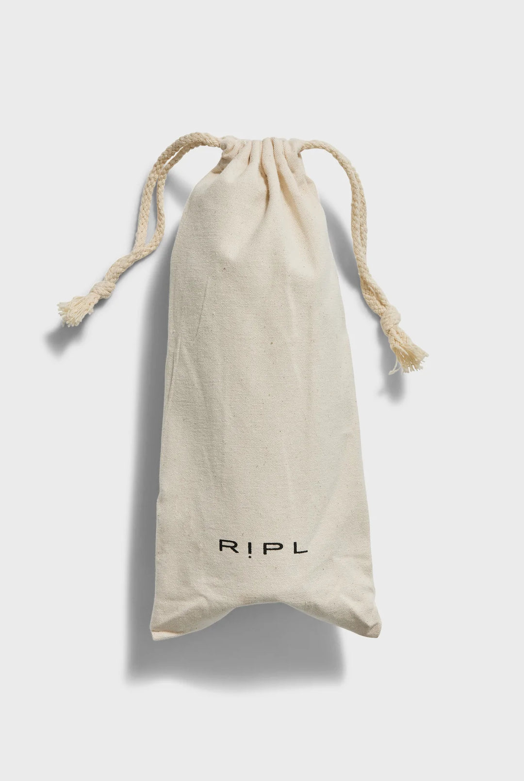 RIPL Bottle - Black