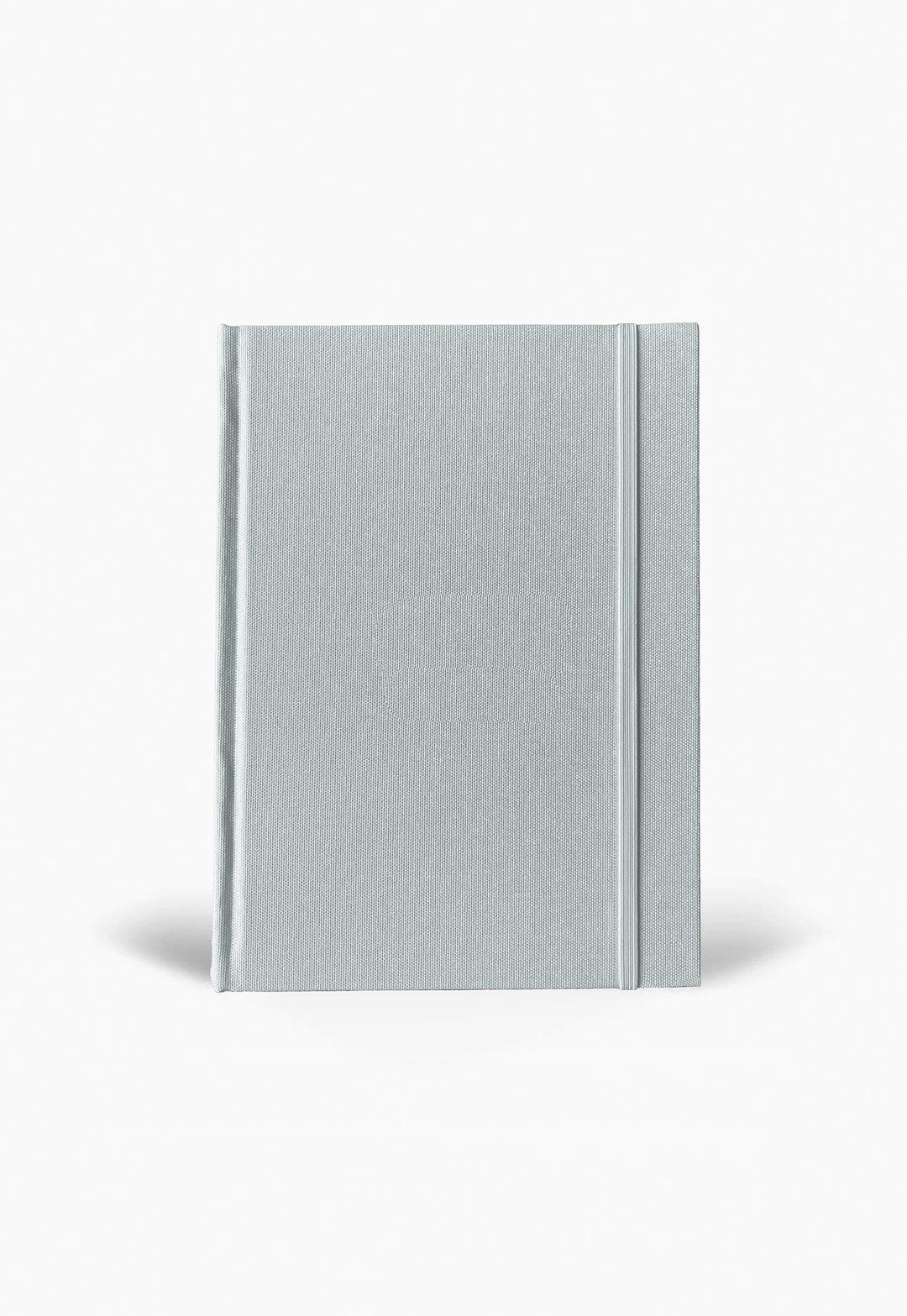 RIPL Notebook