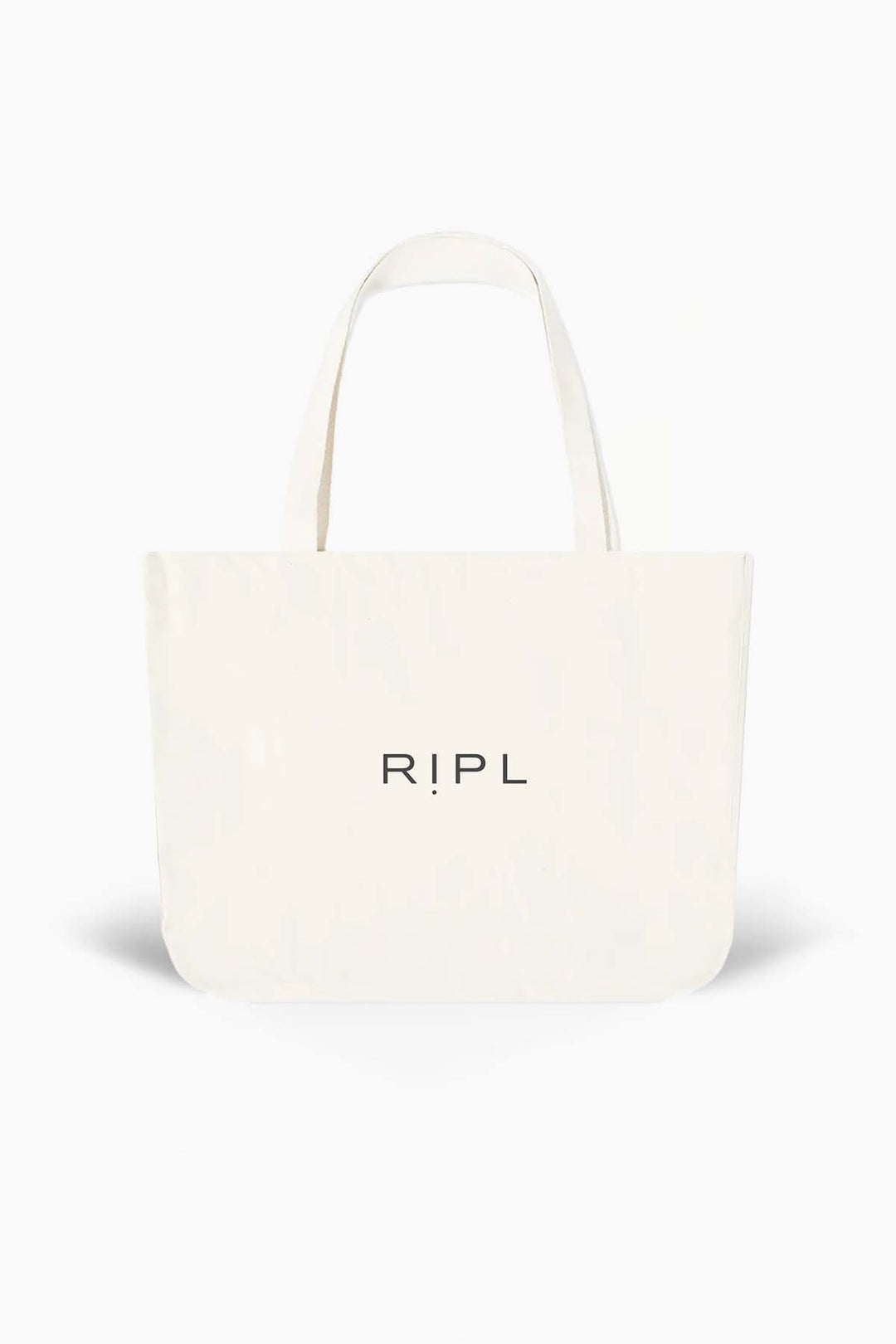 RIPL Tote Bag