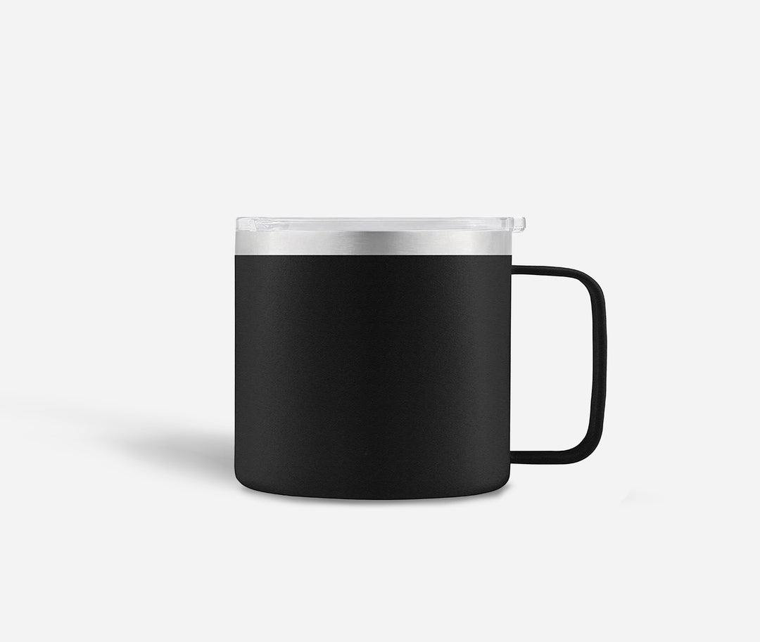 RIPL Travel Mug