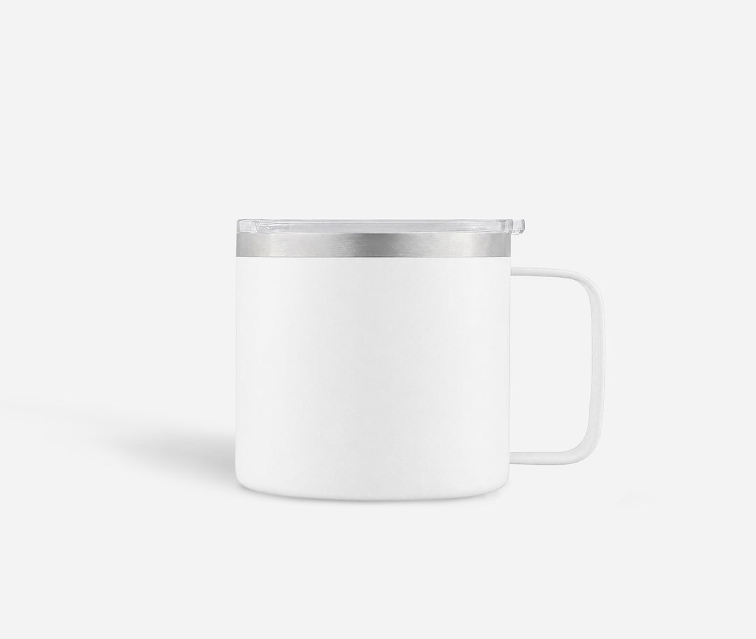 RIPL Travel Mug