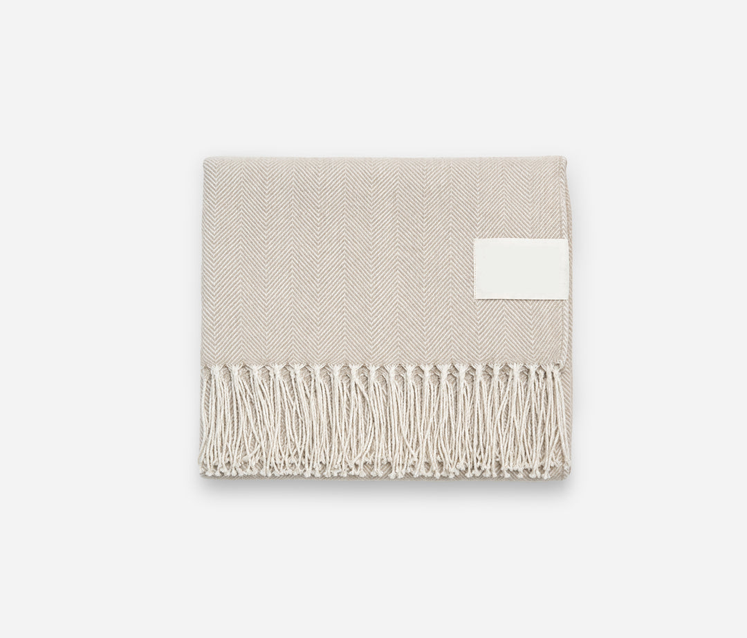 Sol Blanket