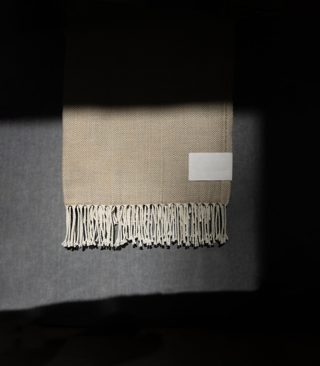Sol Blanket