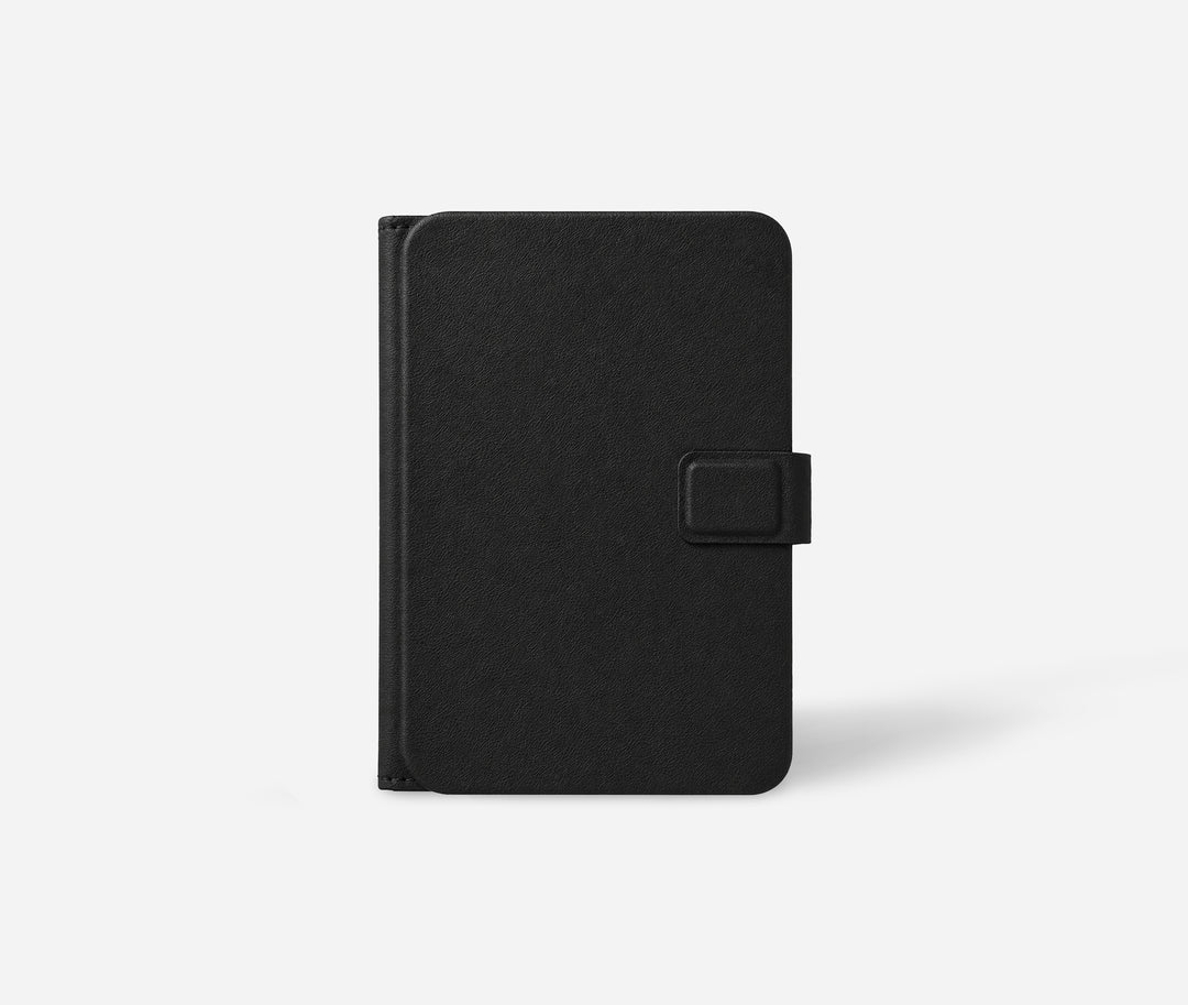 Waypoint Passport Wallet
