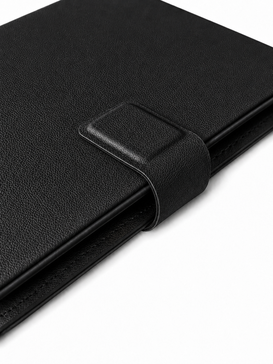 Waypoint Passport Wallet