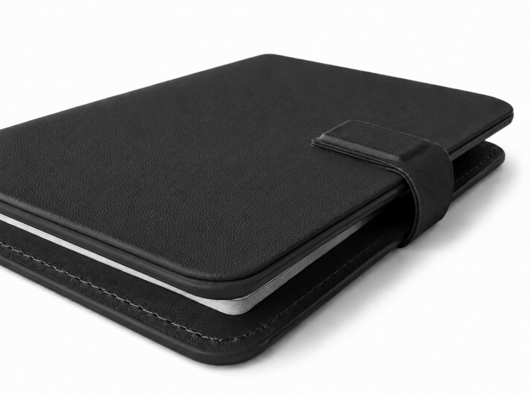 Waypoint Passport Wallet