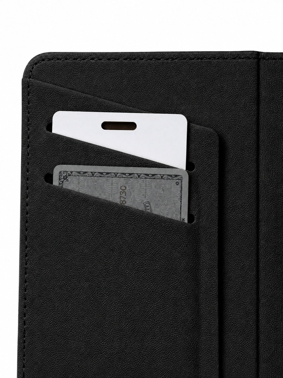 Waypoint Passport Wallet