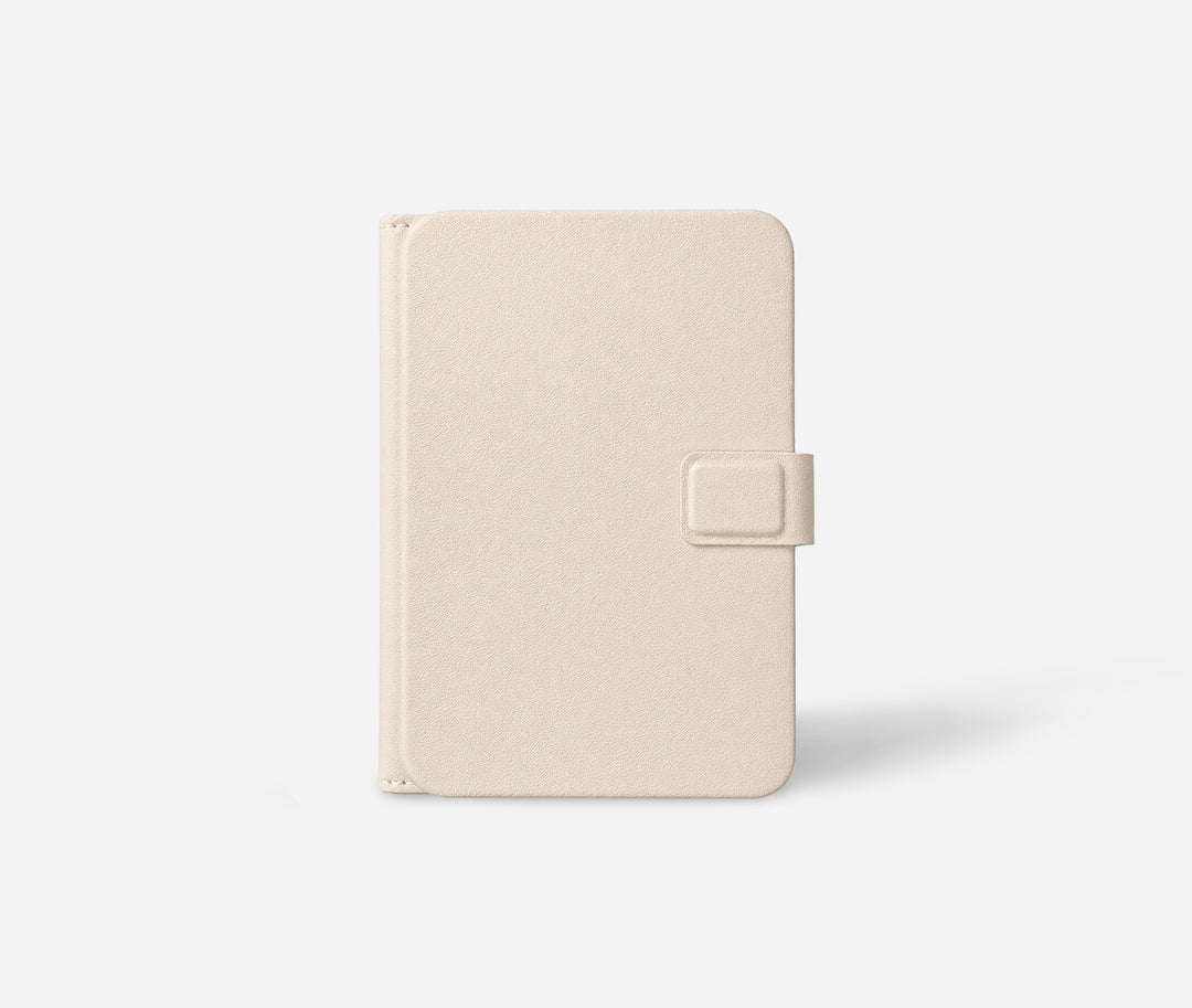 Waypoint Passport Wallet