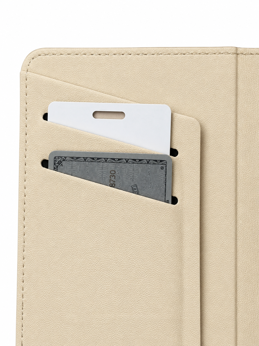 Waypoint Passport Wallet